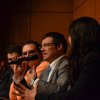 1er-Foro-IETI-Imagen-39